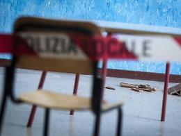 Edilizia scolastica: 129 milioni di euro per migliorare qualità di 126 scuole siciliane