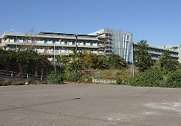 Giarre, l&rsquo;ambulanza non arriva in tempo Un&rsquo;anziana muore nel reparto di Geriatria