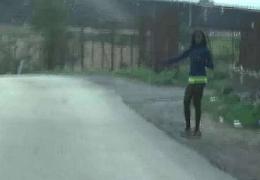 In Sicilia con la promessa di un lavoro e poi avviate alla prostituzione: 4 arresti