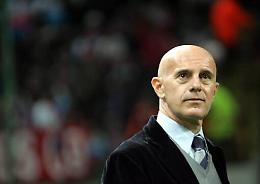 L’ ex ct azzurro Sacchi incontra Dell’Utri nel carcere di Parma