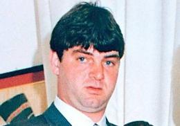 Mafia, il falso pentito Scarantino: «I pm mi istruivano a dire bugie»