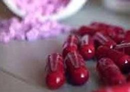 Siracusa, arrestato body builder Sequestrate 500 fiale di doping