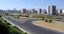 Incidente nella notte a Librino: in due perdono la vita in sella ad una moto