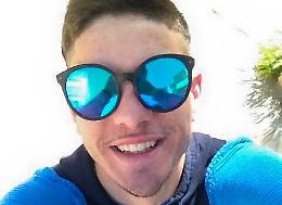 Scontro auto-scooter, diciannovenne perde la vita nelle campagne di Trapani