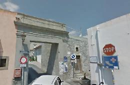 Ospedale di Lipari, black out in sala operatoria 
paziente trasferito con l'elisoccorso del 118