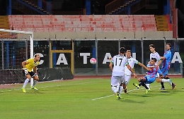 Biancavilla, niente fuochi d&rsquo;artificio per la festa Madonna