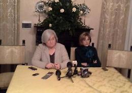 Bindi: «Antimafia non persegua gli interessi di qualcuno»