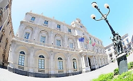 Catania, in arrivo la notte dei musei: ecco il programma completo