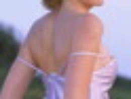 Aumento del seno, le 5 cose che devi sapere