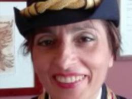 «Incidenti, le cause principali la velocità e l'ebbrezza»