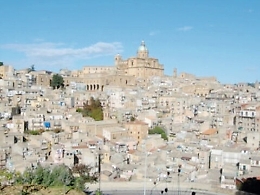 &laquo;Pi&ugrave; sicurezza e manutenzione per tanti edifici e infrastrutture&raquo;