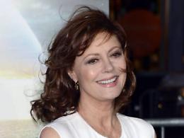 Gere, Everett e Sarandon tra i 70 ospiti del TaoFilmFest