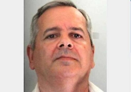 Soldi in cambio di lavoro, manette a impiegato ex Provincia Siracusa