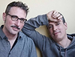 Storia di fantasmi fra l’Etna e il Bosco della Ficuzza alla corte di Redford