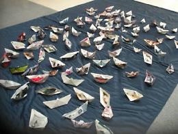 “Terra straniera” un film documentario sugli immigrati di successo