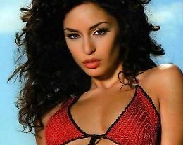 Tra coppie nuove e coppie che scoppiano, spunta la presunta gravidanza di Raffaella Fico