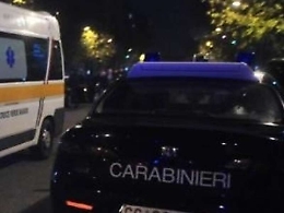 Prete travolse una motociclista e non prestò soccorso, chiuse le indagini