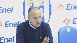 Il Siracusa smentisce, ma Laneri in Tv lo ha detto  "C'&egrave; qualche ritorno all'Akragas? Penso proprio di s&igrave;"