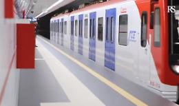 Fce rescinde con Medil: nuovo bando e cantieri pronti a ripartire sulla tratta Stesicoro-Aeroporto