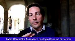 Come cambia la raccolta differenziata a Catania per il coronavirus