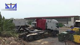 Mafia, sequestro da 20 milioni per gli eredi di un imprenditore catanese