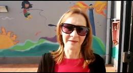 Catania, a Librino nasce il "Polo delle Arti"