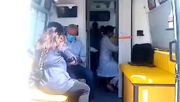 Catania, fino a sabato si può donare il sangue: ecco dove e perché