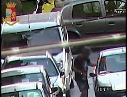 Caltanissetta, ancora duro colpo al clan Rinzivillo: 4 arresti