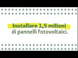 Matteo, #fallagirare: la campagna dei Giovani Democratici per l'erba libera