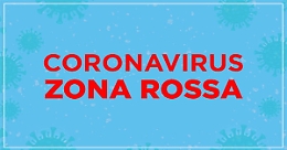 Covid, altre due zone rosse in Sicilia: sono Sciacca e Regalbuto