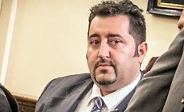 Trapani, sequestrati beni a un “fedelissimo” di Matteo Messina Denaro