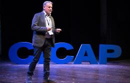 Torna a lavorare in Sicilia il medico catanese nemico delle fake news su scienza e salute