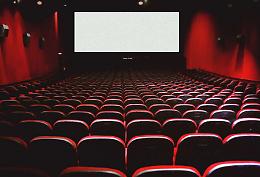 Spettacolo, in Sicilia stanziati 6.5 mln per le produzioni cinematografiche e audiovisive