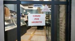 Musumeci: &laquo;Attendiamo ok da Roma per 250 mln di ristori alle imprese&raquo;