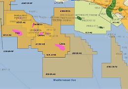 Trivelle, Cingolani autorizza 11 pozzi (uno anche in Sicilia): è polemica