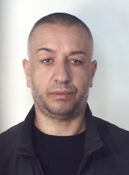 Catania, arrestato per associazione mafiosa affiliato ai "mussi di ficurinia"