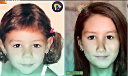 Denise, una immagine riapre la pista rom ma il fotografo: «Non può essere lei»