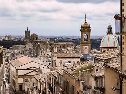 Caltagirone, un nuovo "centro" per riattualizzare Sturzo