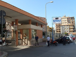 Gela, ritorna a casa dopo aver fatto perdere le tracce e muore 24 ore dopo