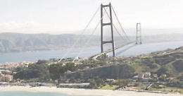 Se il Ponte rientra dalla finestra tra Recovery e Agenda 2027