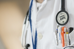 Contratto a tempo indeterminato per 13 medici del Cannizzaro