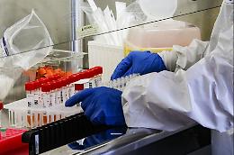 Morto di covid cugino del boss di Porta Nuova