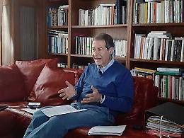 Musumeci rilancia su Fb: «Ho il diritto di raccogliere dopo aver seminato»