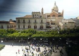 A Favara nasce una Società per azioni buone per rigenerare la città