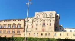 Deputati Db, via nomi di garibaldini "stragisti" da vie e piazze in Sicilia