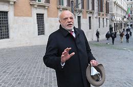 Catania, l'Anm contro il giudice Sarpietro: «Su Salvini hai anticipato le motivazioni e sminuito i colleghi più giovani»