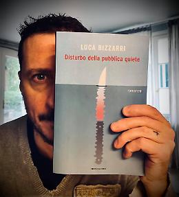 Catania Book Festival riparte il 23 maggio: alcuni incontri già sold out