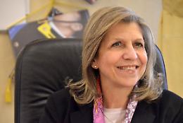 Nuovi prefetti a Ragusa e Trapani, ecco le nomine di Palazzo Chigi