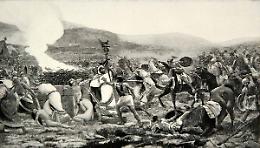 Le fake news di Erodoto e Diodoro sulla battaglia di Imera