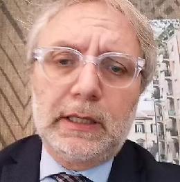 Indagati Denise, legale della famiglia: «Notizia appresa dalla tv. Sono basito»